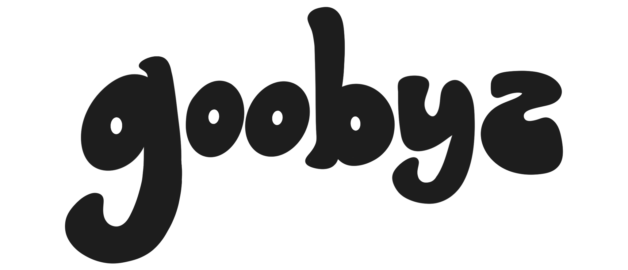 goobyz